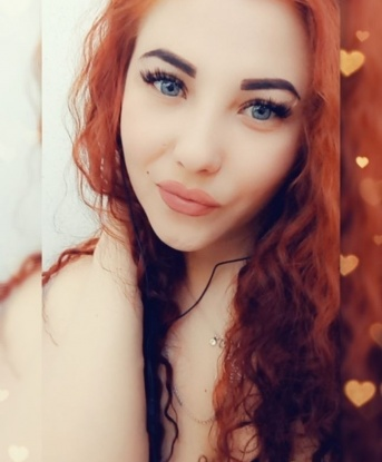 Анкета проститутки Ленуся - город Очёр, 26 лет, №1887