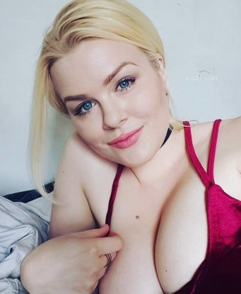 Анкета проститутки Ася - город Очёр, 25 лет, №12705