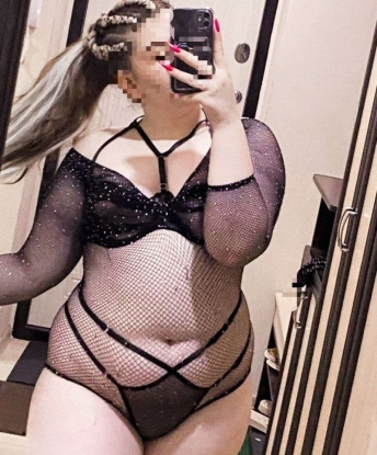 Анкета проститутки Селена - город Очёр, 20 лет, №13274