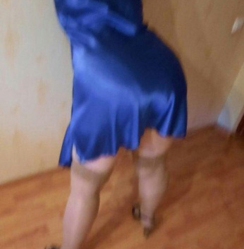 Анкета проститутки Таисочка - город Очёр, 41 год, №7471